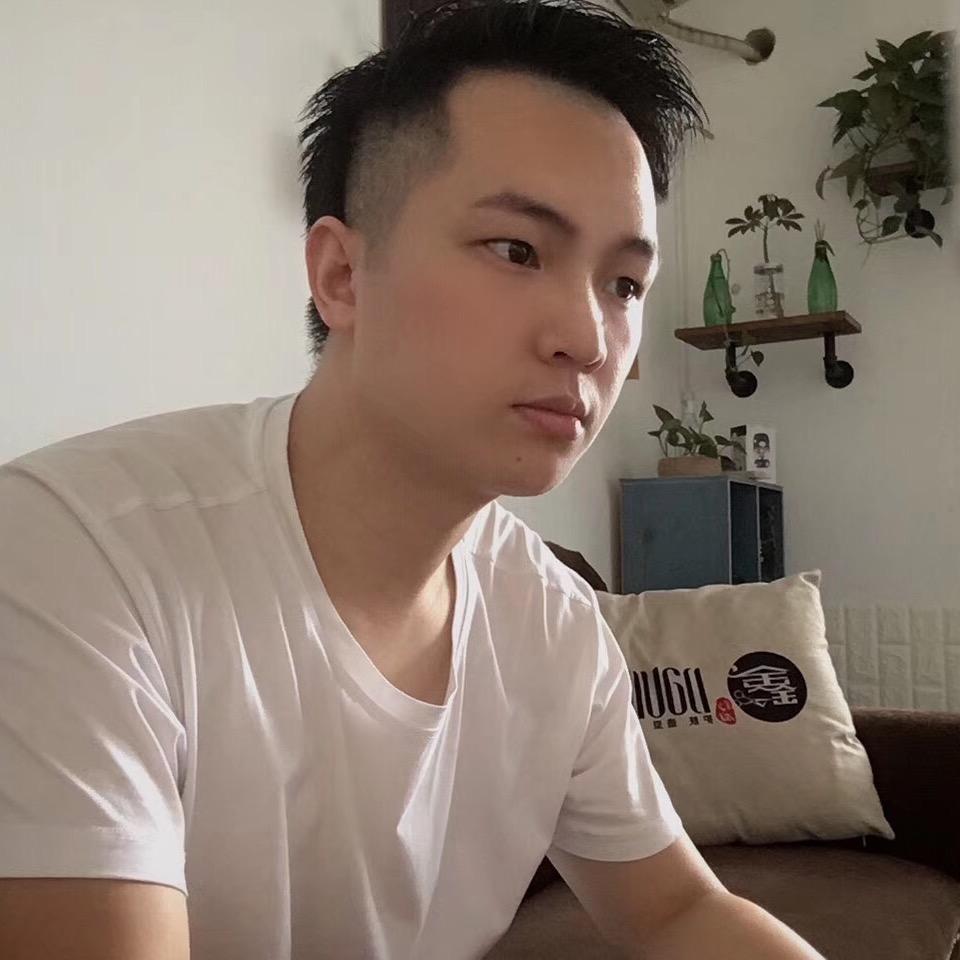 鑫salon私人定制