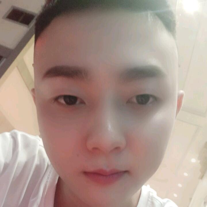 鑫酒为友
