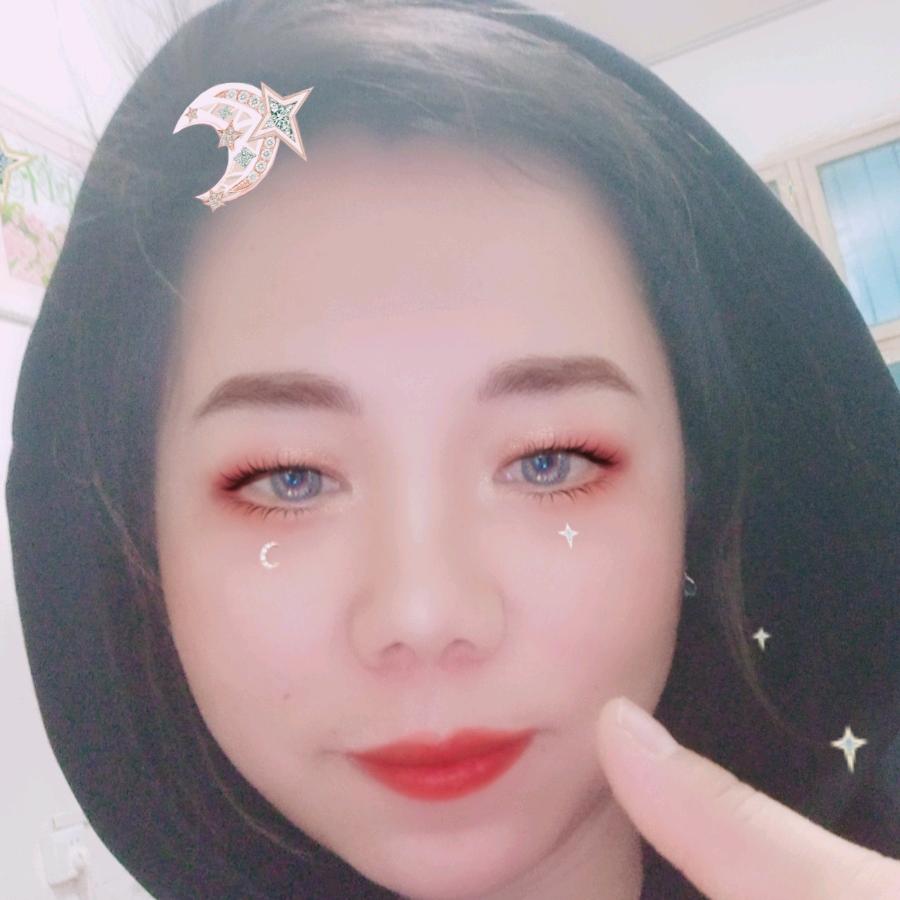梦