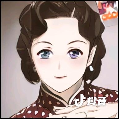 梅孃
