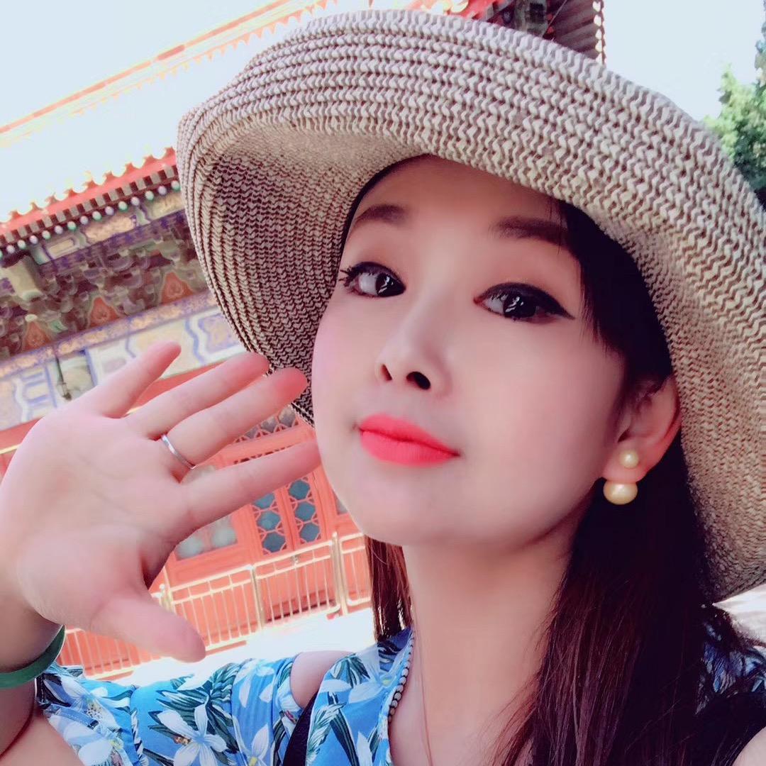 善待自己……
