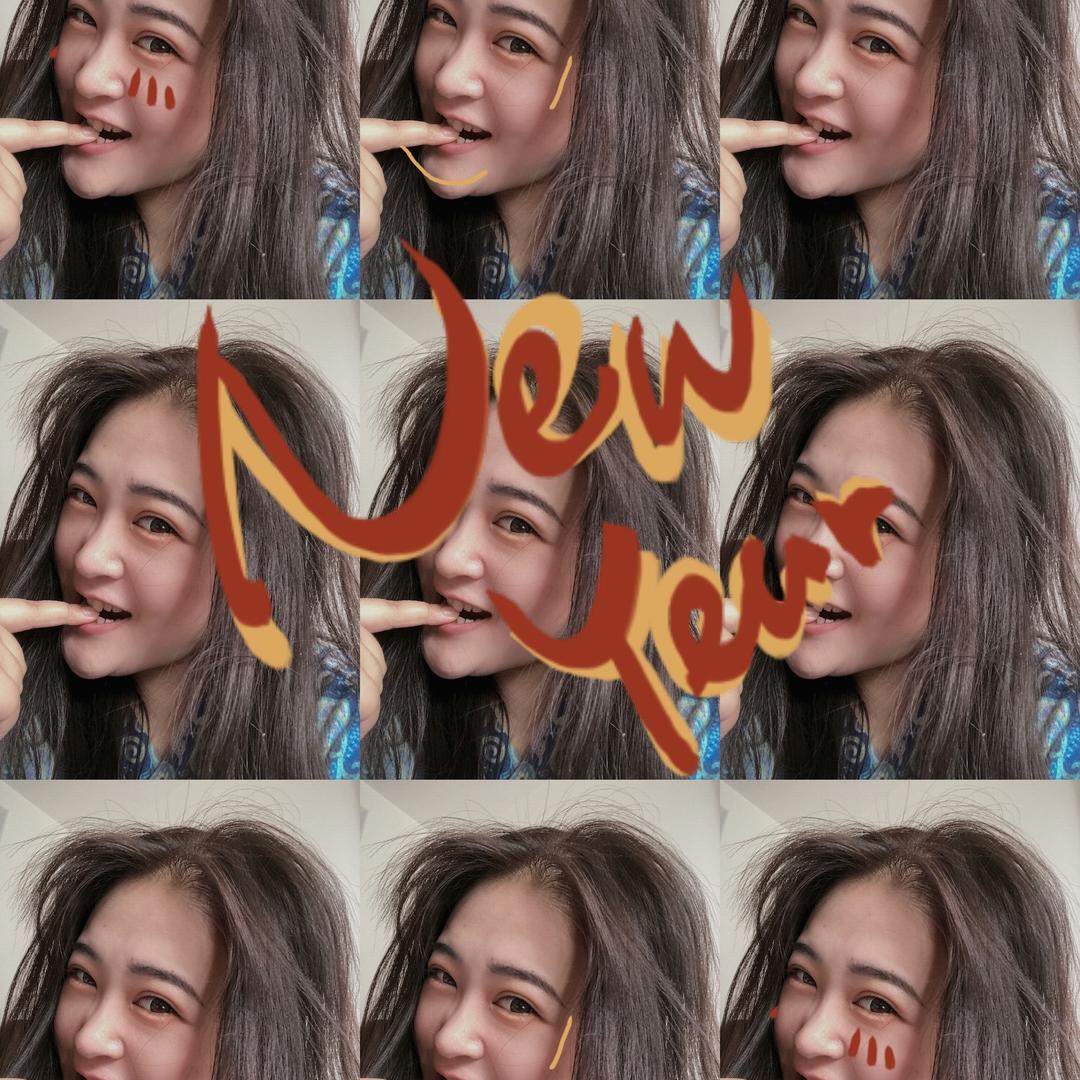 你的晨晨沉的抱不动