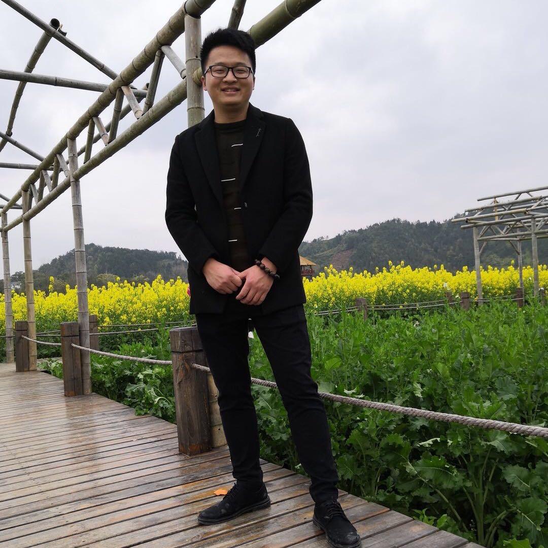 赣州阿明麦车专业昂克赛拉