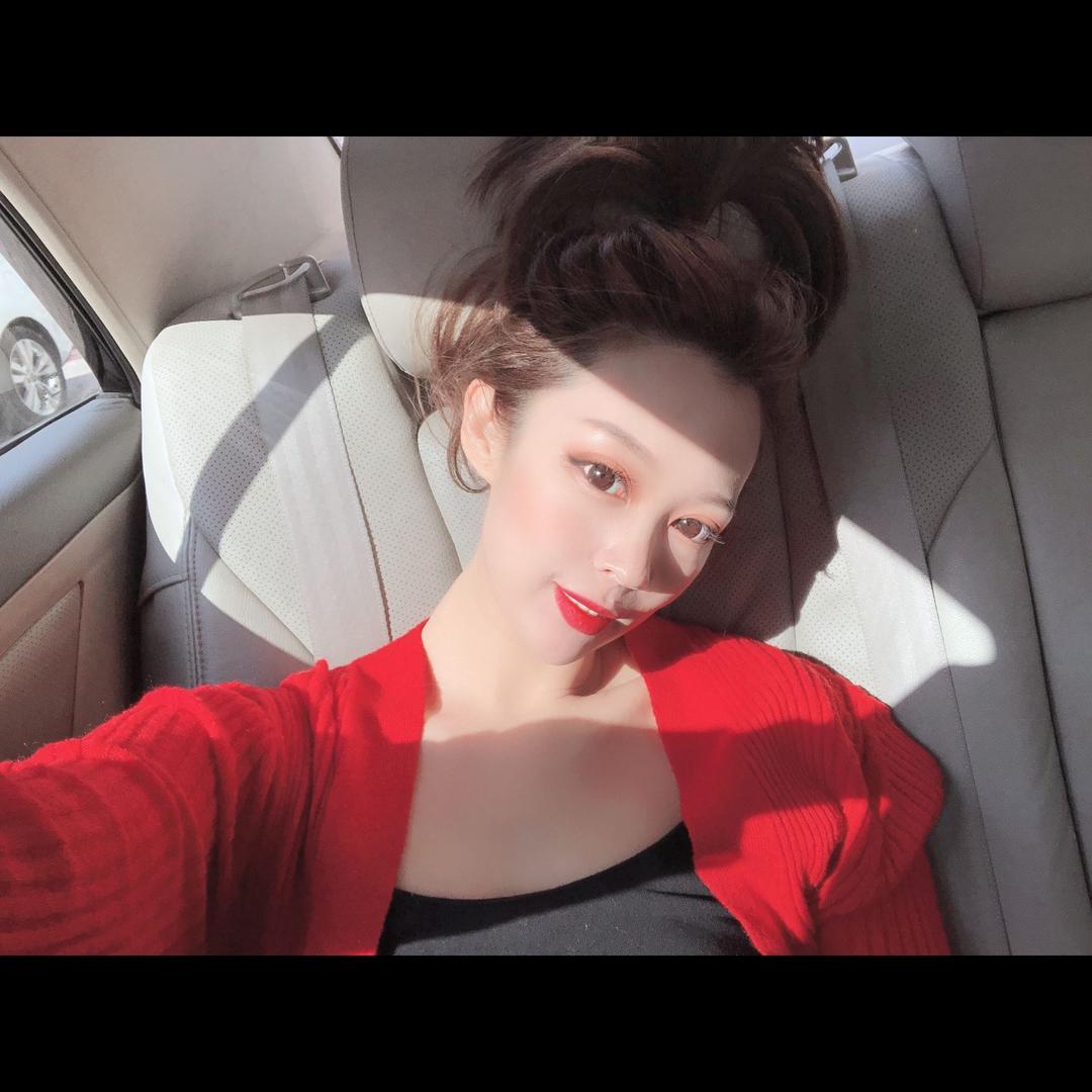 美子mz