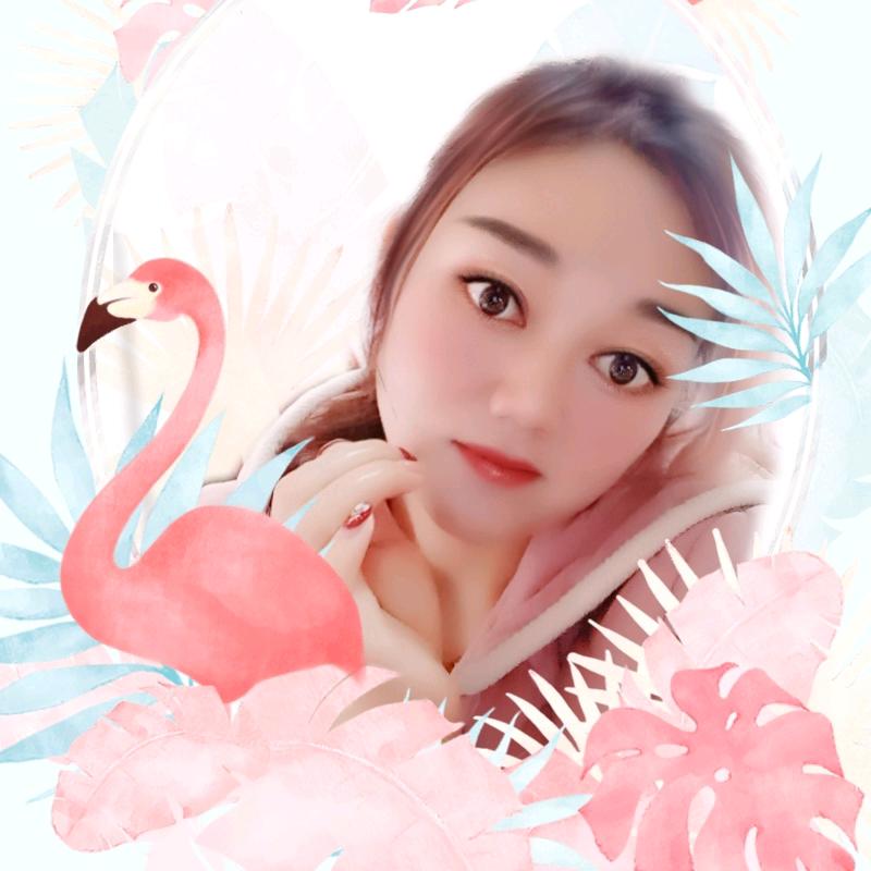💓💞敏💓💞