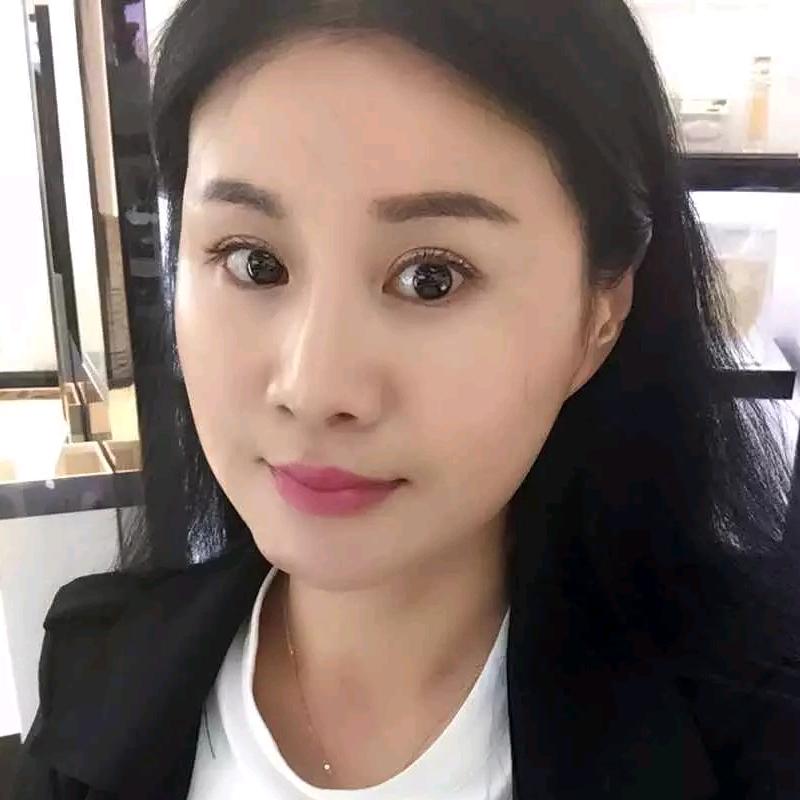 寿光放心吧儿童托管