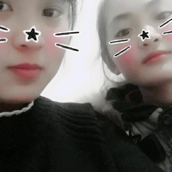 哈哈