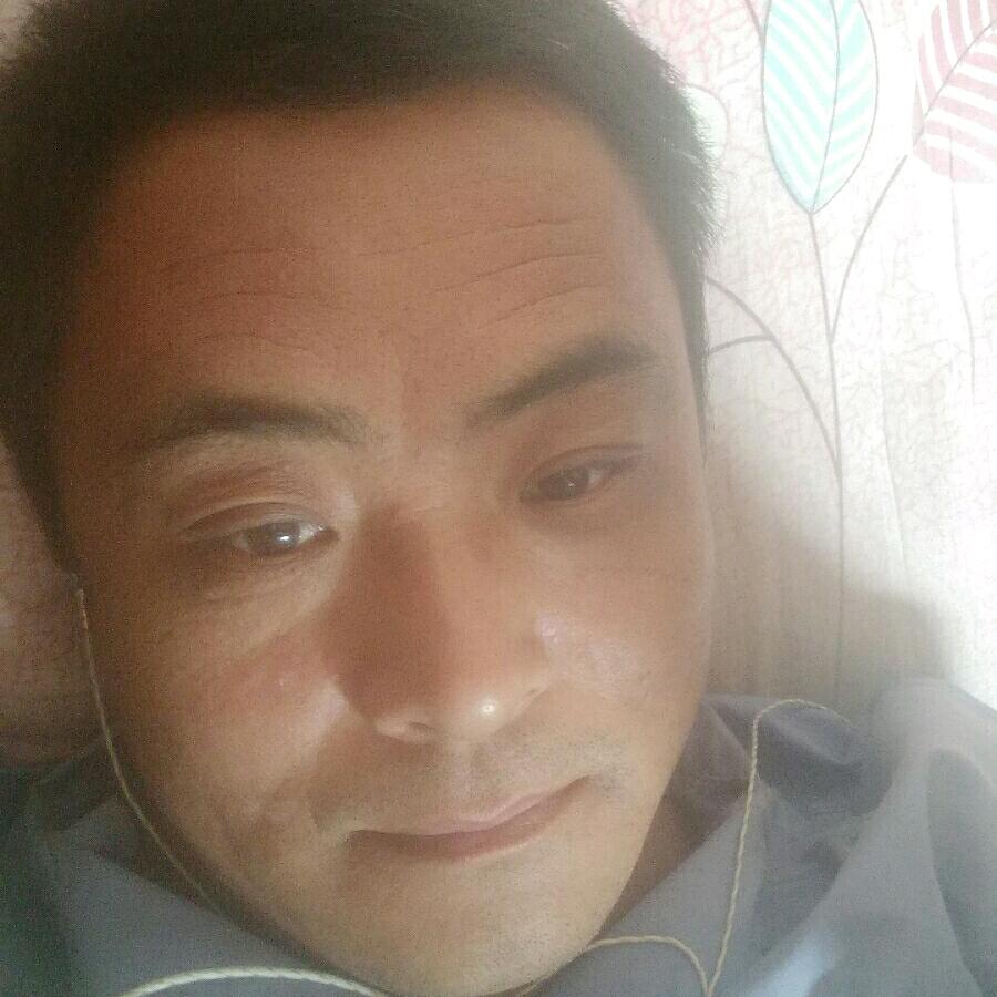 做人别忘本