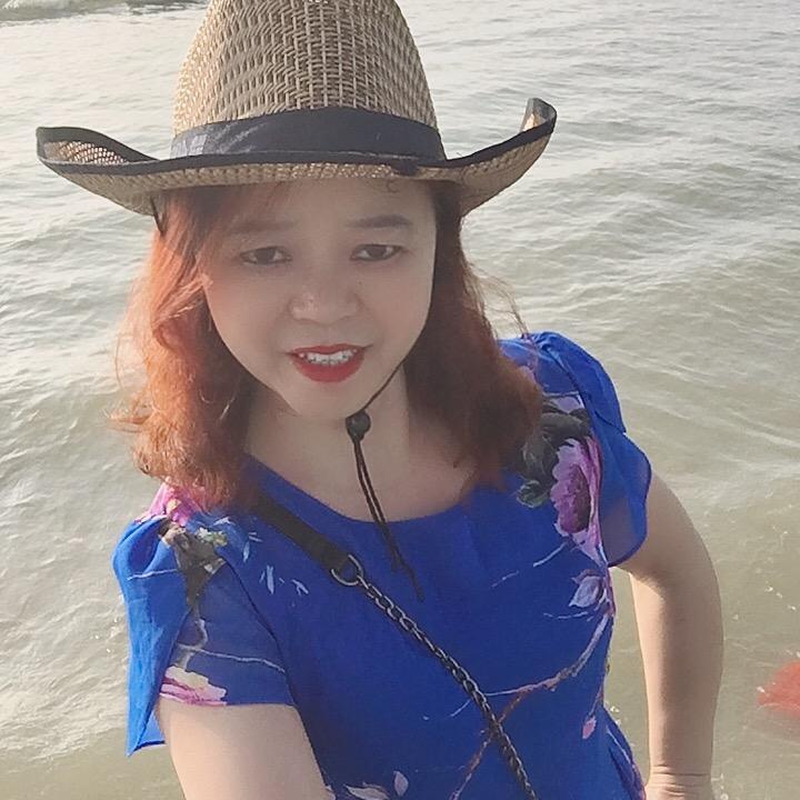 梅丽