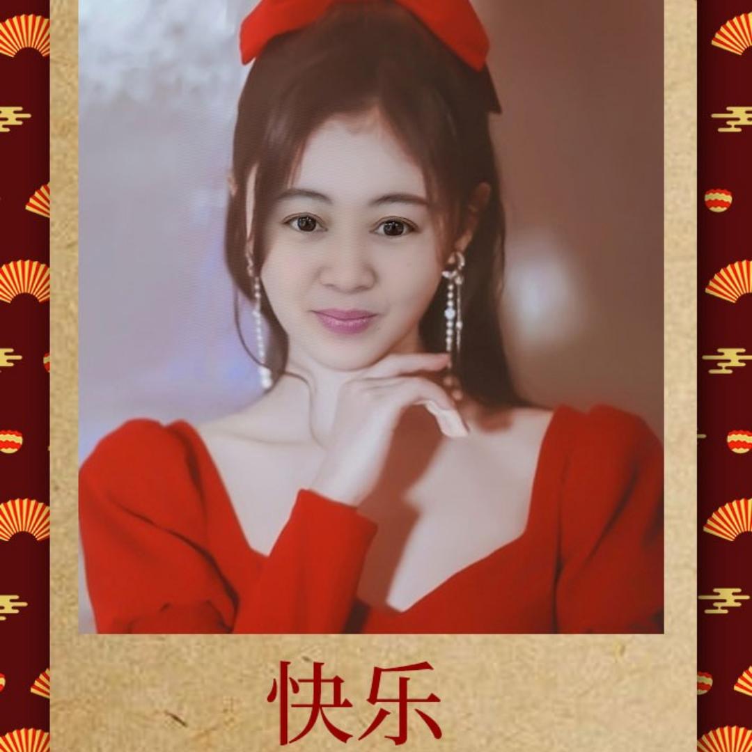 特效师快乐抖🔥㊗️祁隆老师早日康复归来
