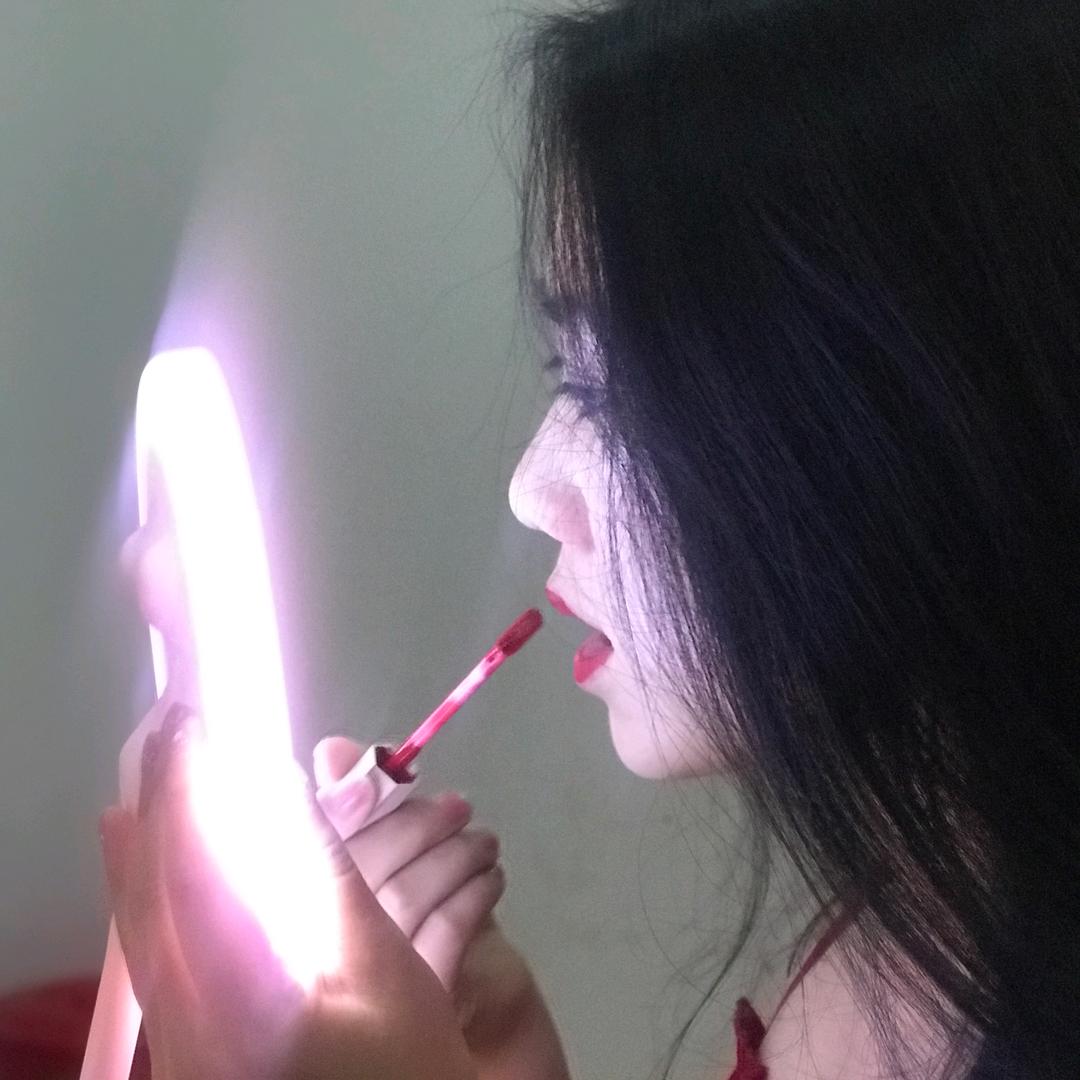 是小小吖🍰