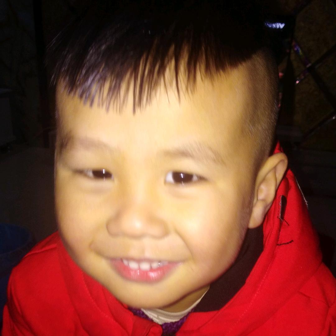 用户2478493680616