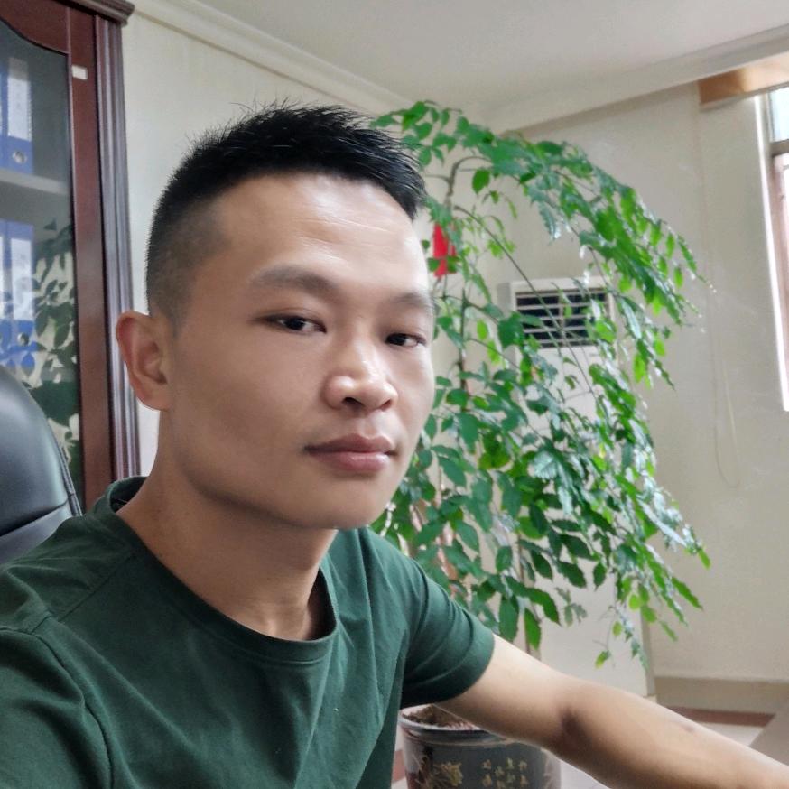 我的未来