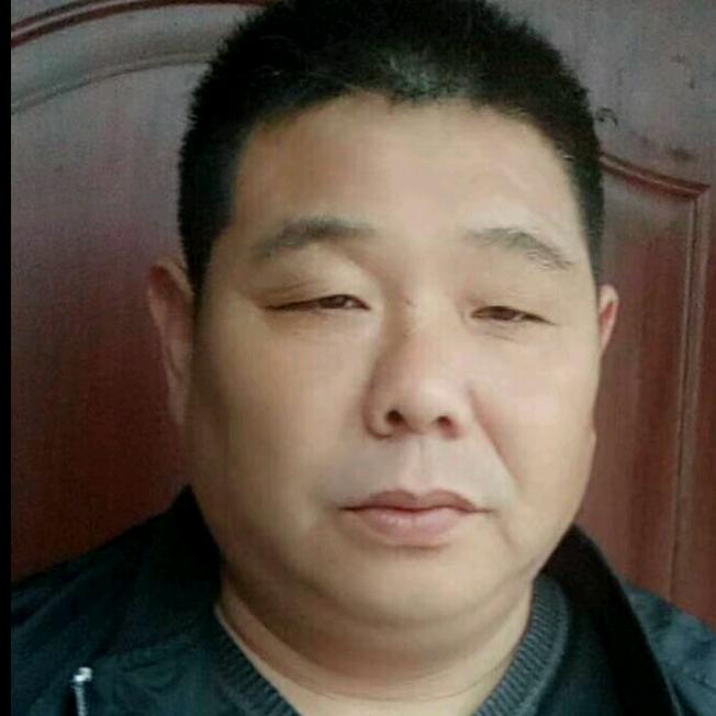 闫兵