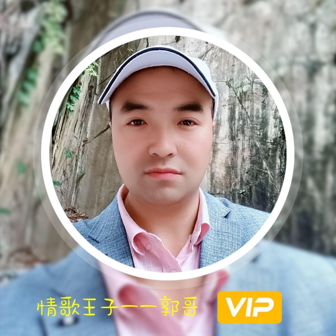 情非得已