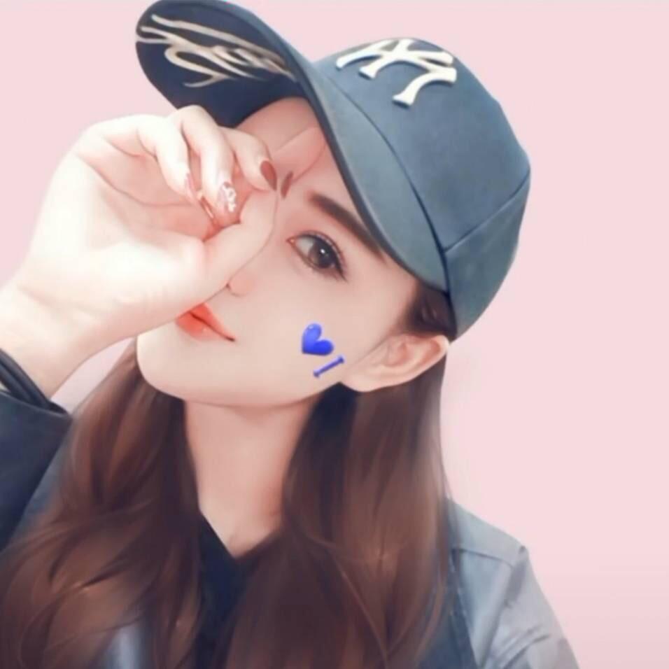 【隆缘绿松石】ღ᭄ꦿ 琴꧔ꦿ᭄ ঞ