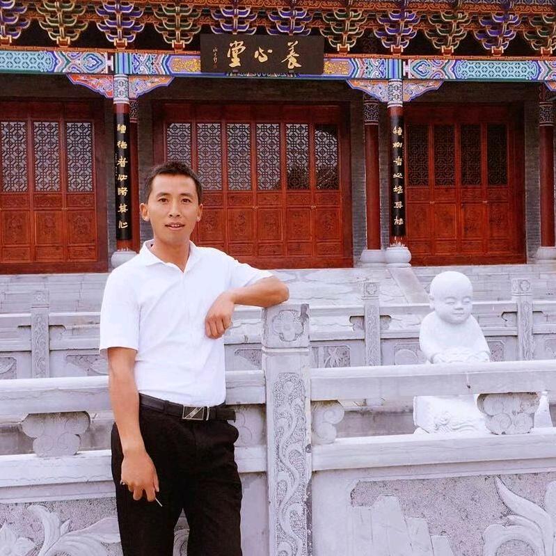 黔西市新禾众汽车销售部