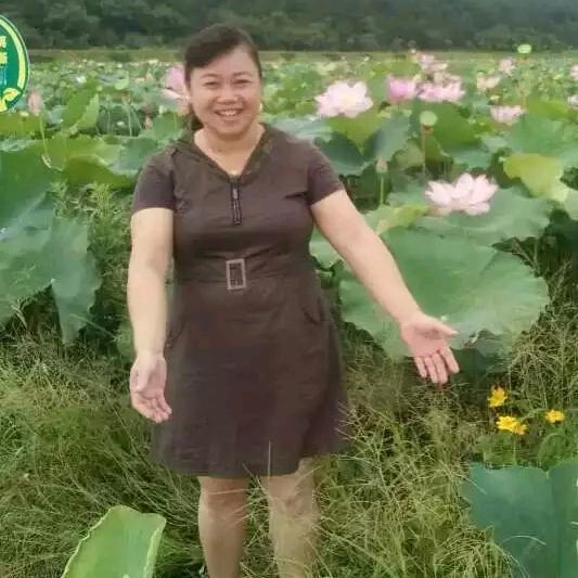 廖廖🥰