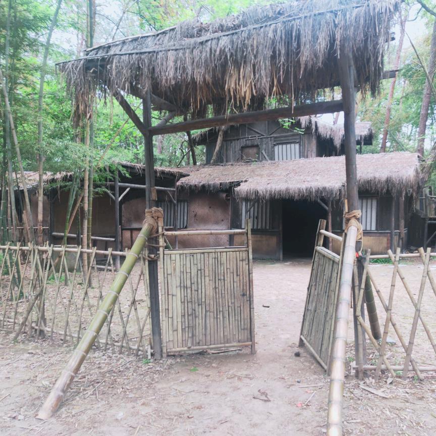婷梦鼠标垫厂
