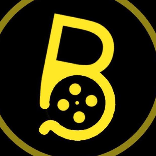 菠萝说电影@抖音