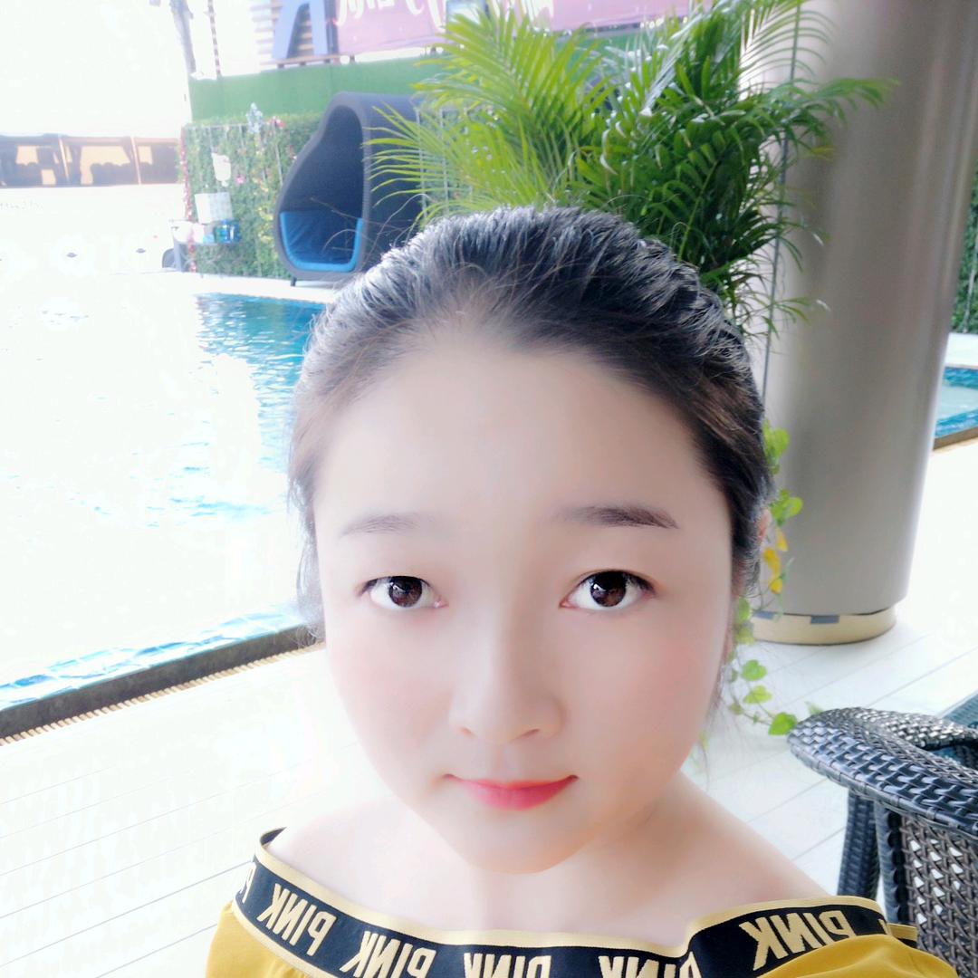 喜芳妳