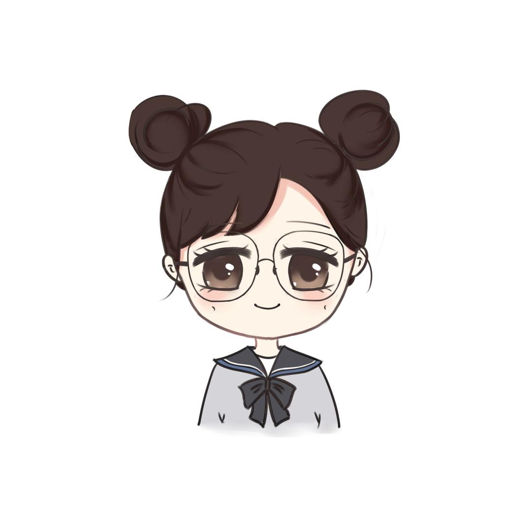 无法阻挡的包子🔆
