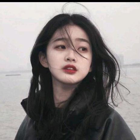 如诗如画❤