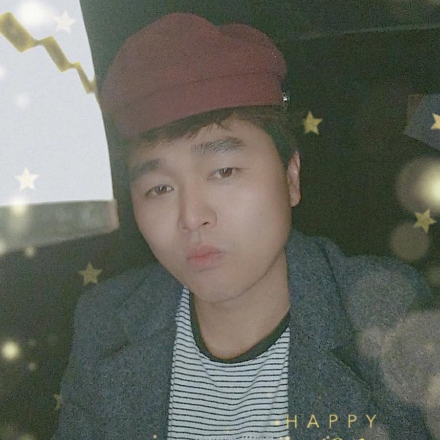 ♥ 雷🔱声❓哄♨哄🔰遇♦见⛎你。♣