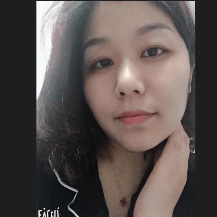 🌈淺念↘那些年