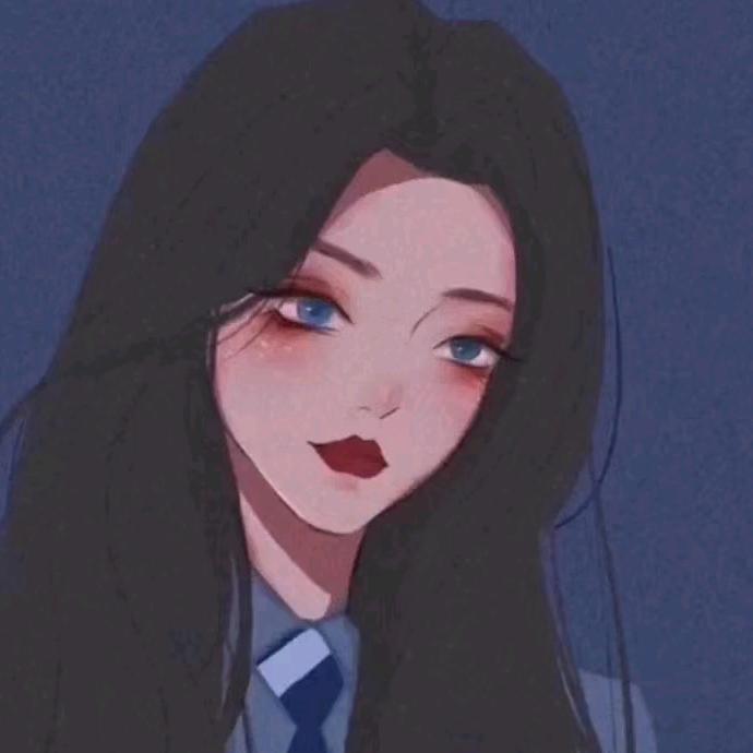 瘦不下来的小李😮‍💨