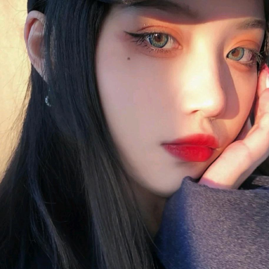 🐱猫🐱