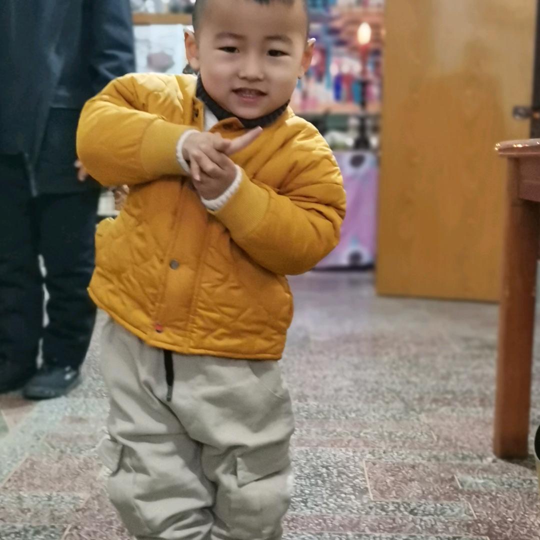 山上人家淡水鱼馆