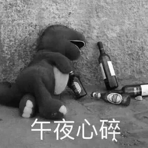 🌈ʚꪶ ꪱꪸ ɞ🌈