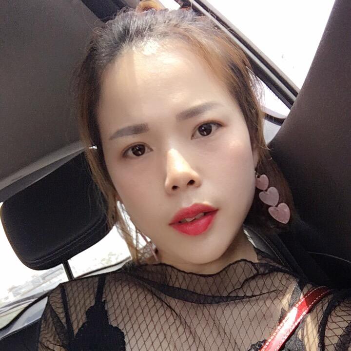 凯琳妈妈