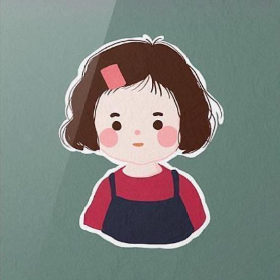 @伟伟呀