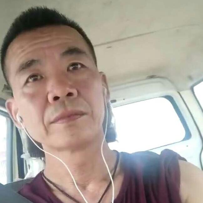 牛哥来啦