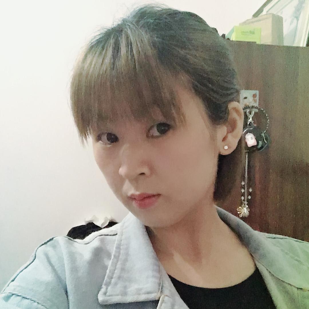 💍简
