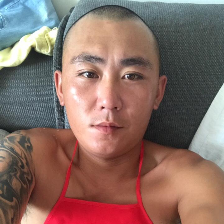 张虎子666