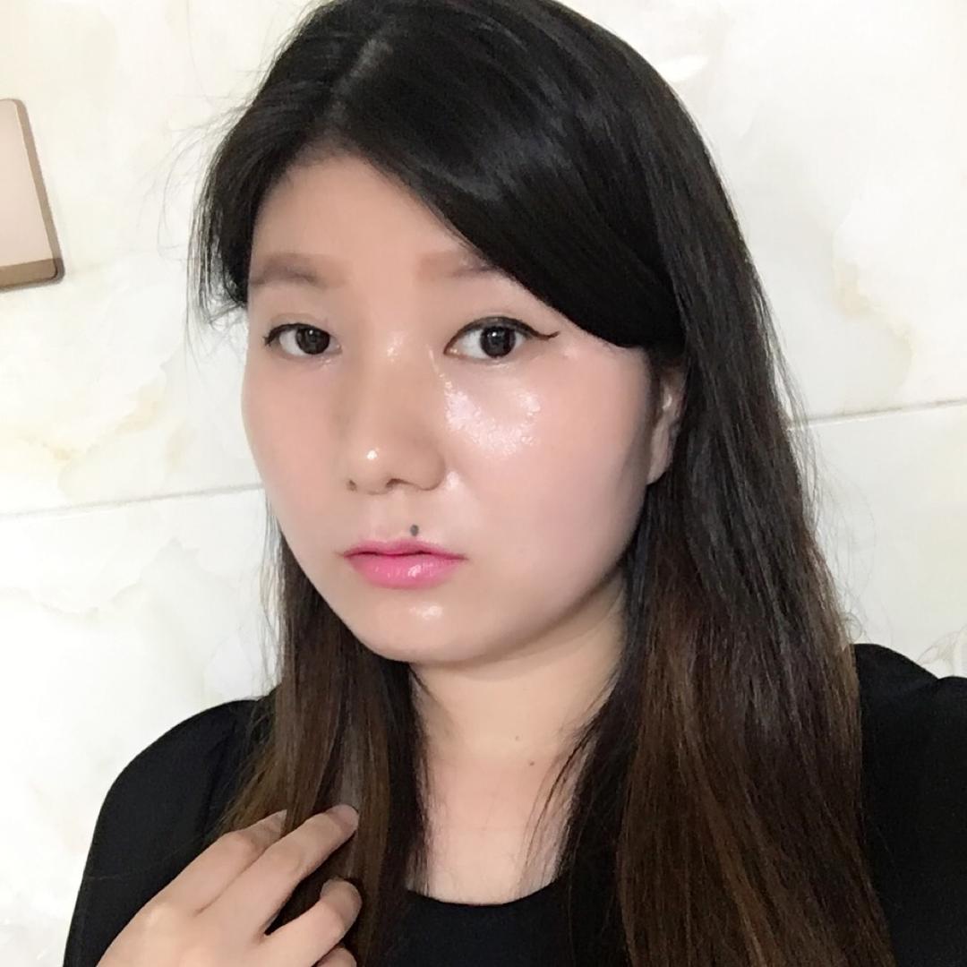 胖小胖