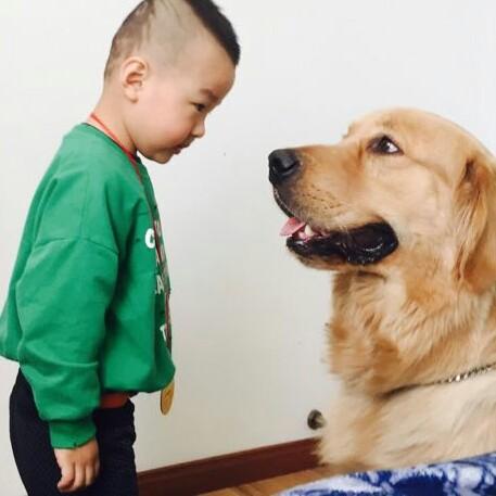 暖暖