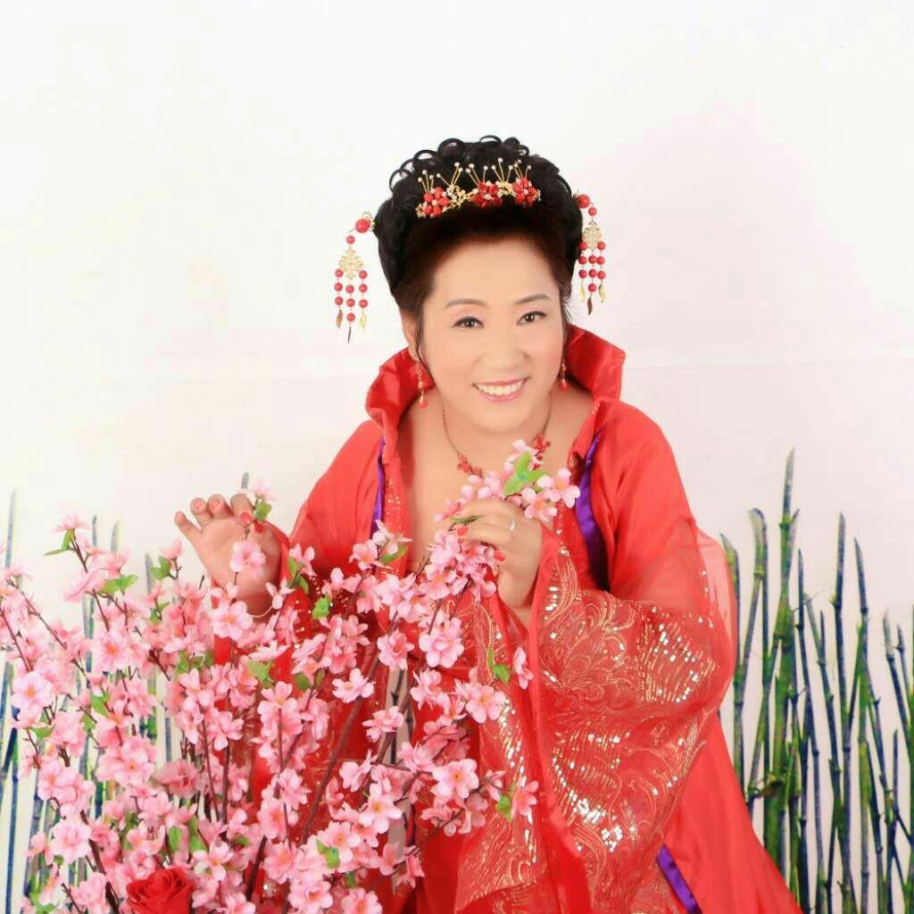 z大姐b
