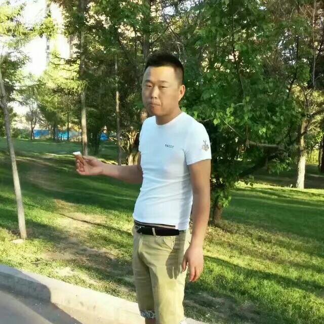 佛渡有钱人