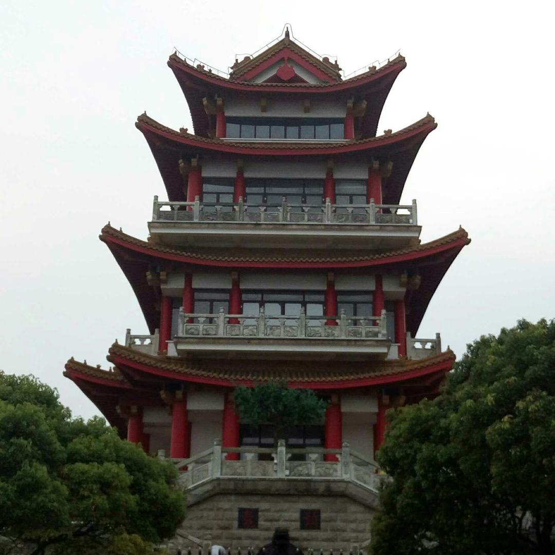 风沙水土火