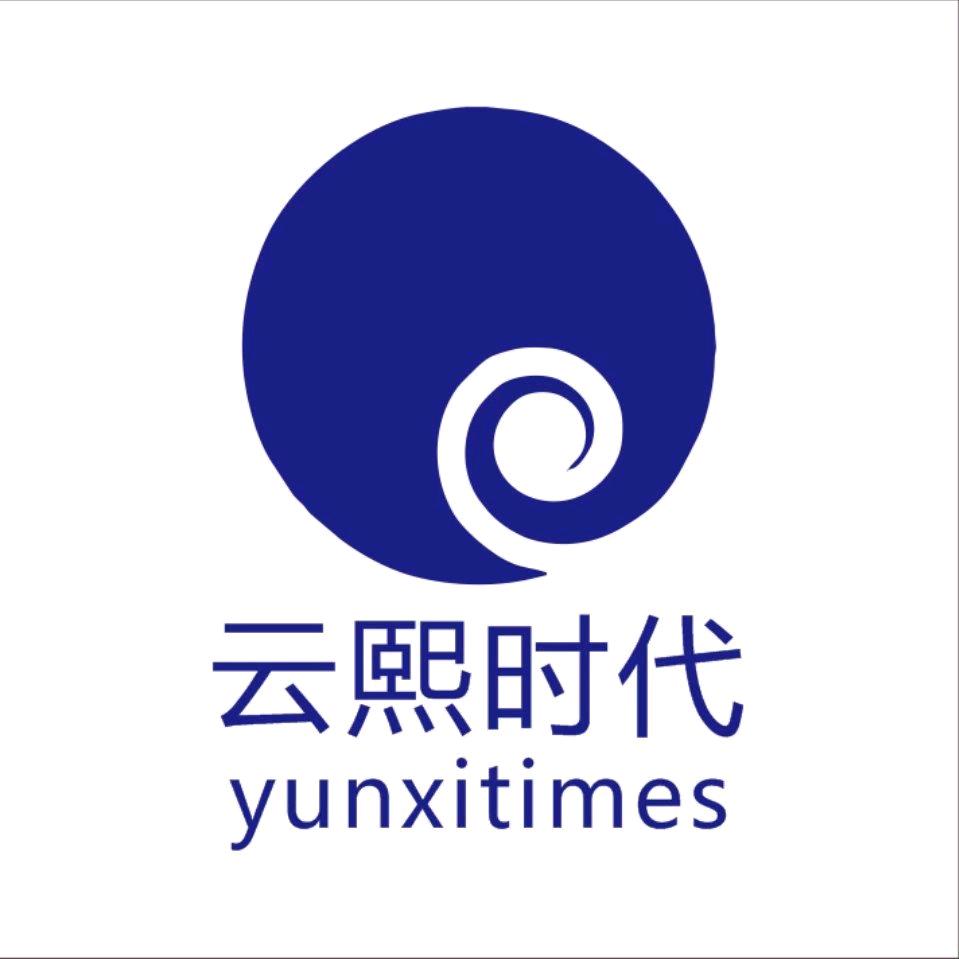 河南云熙软件