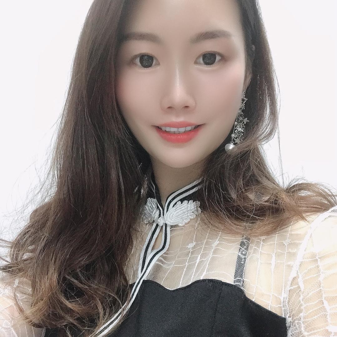 ❤️太阳（真善美）理发店