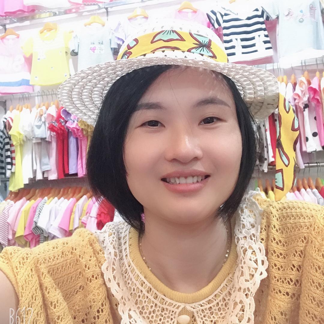 大鲨鱼🦈