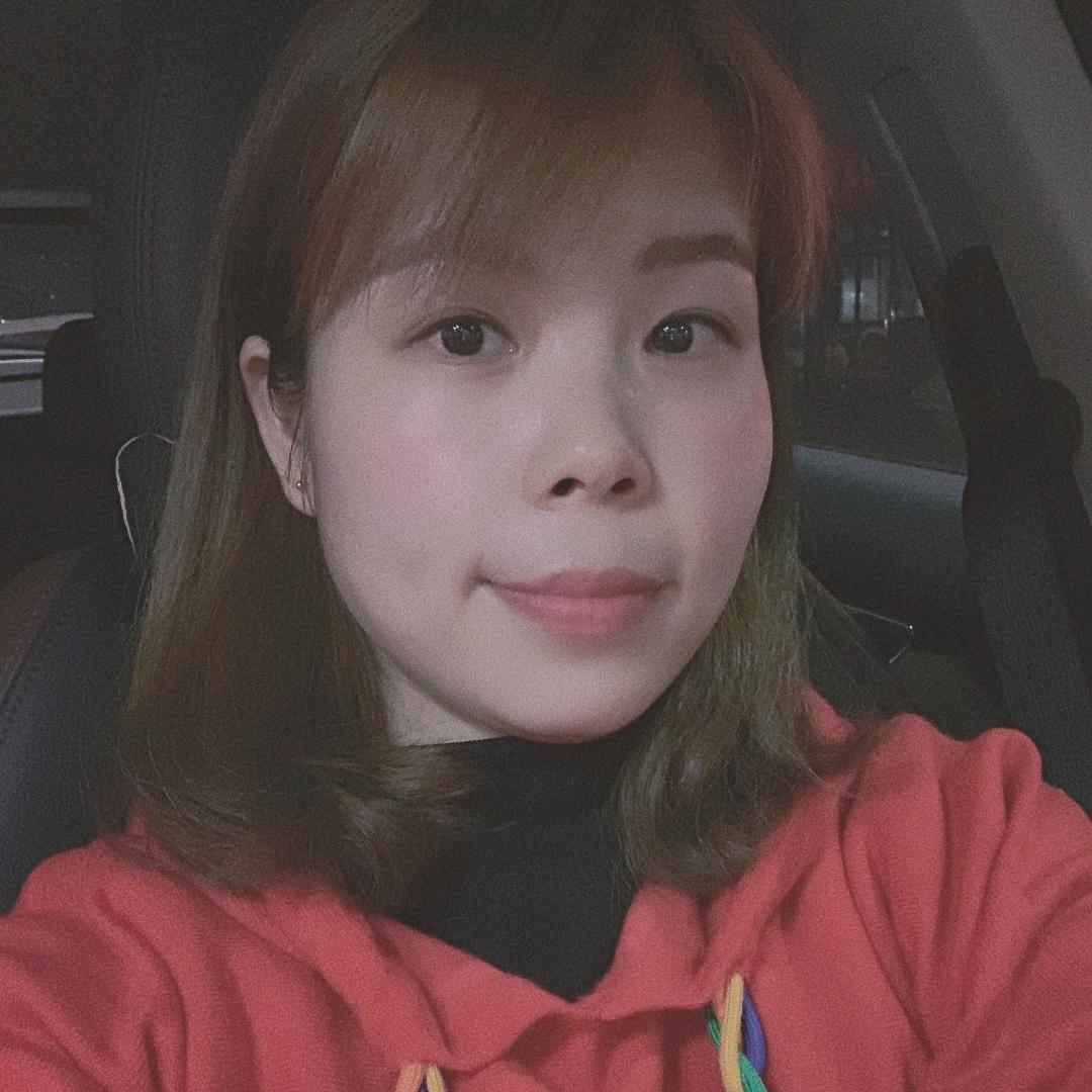 暖洋洋