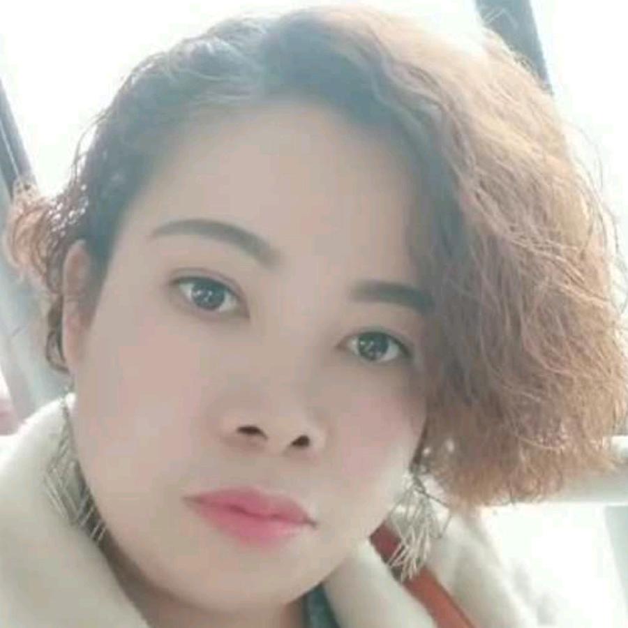 走自己的路，让别人去说，受伤的女人，