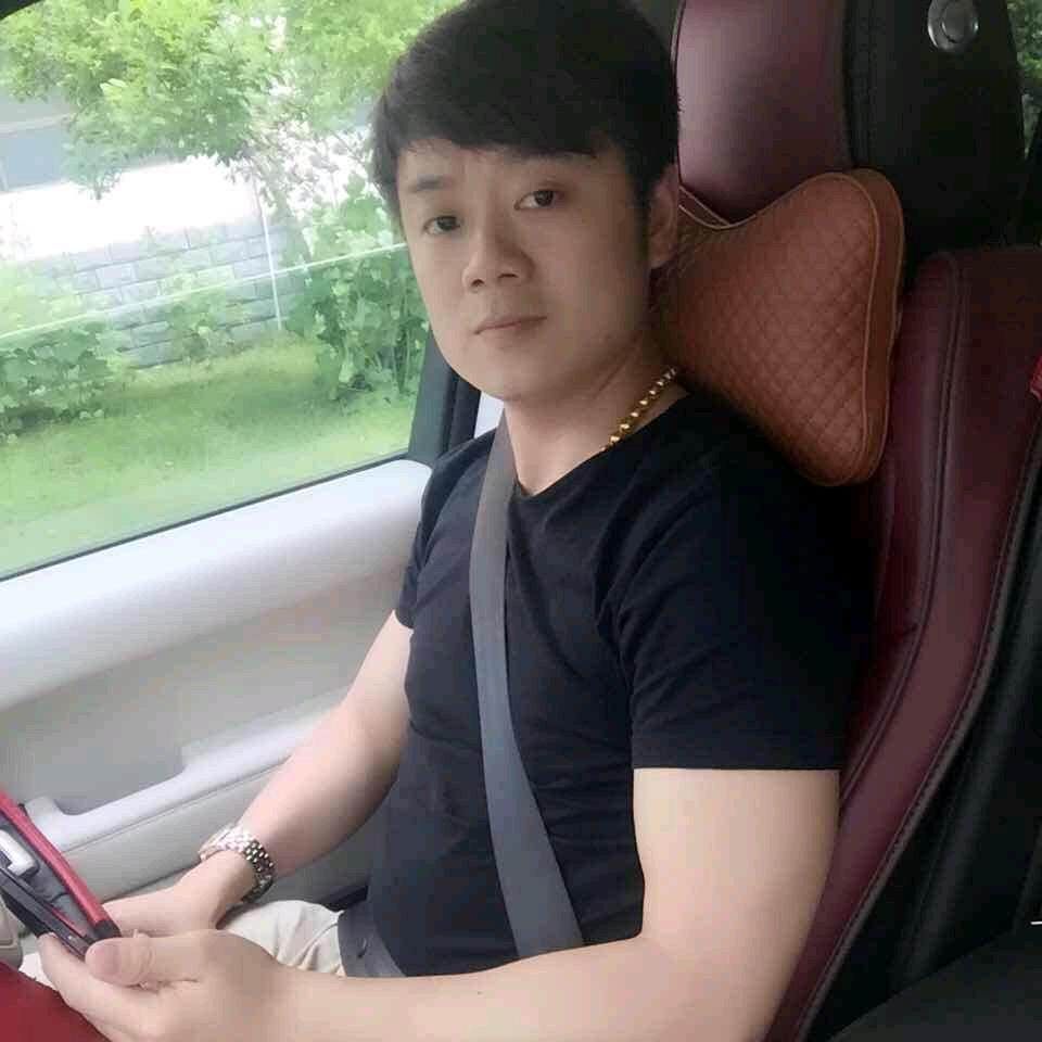 浪博轩家—曜鑫纺织