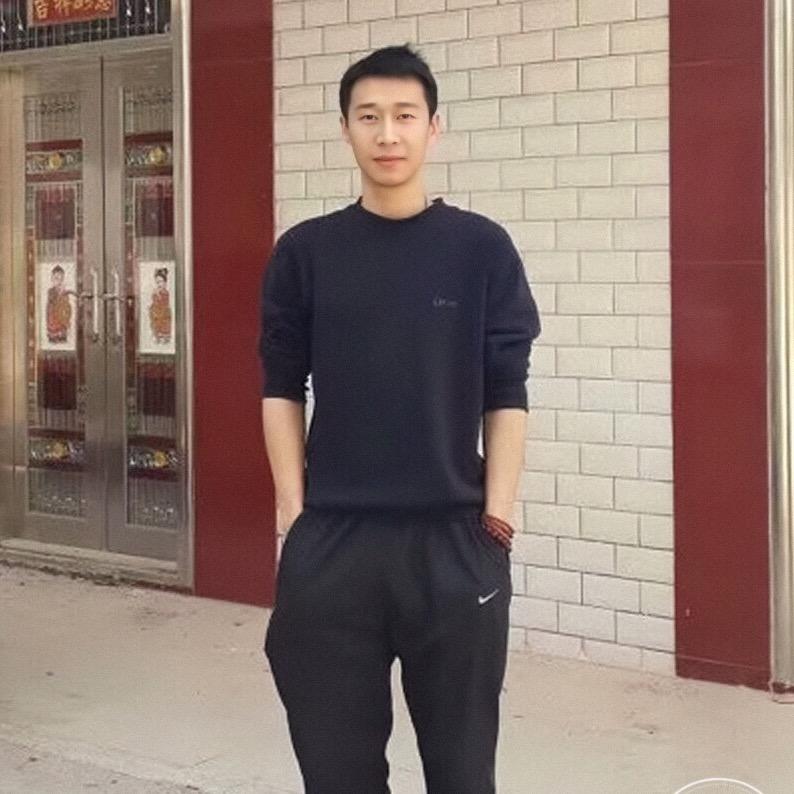 南宁市诚宇搬家服务有限公司